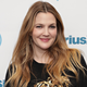 Image: Cindy Ord/Getty Images for SiriusXM